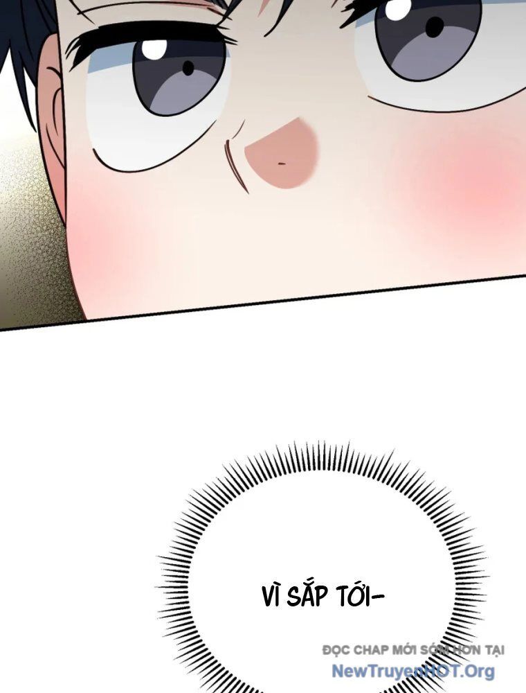 page_87