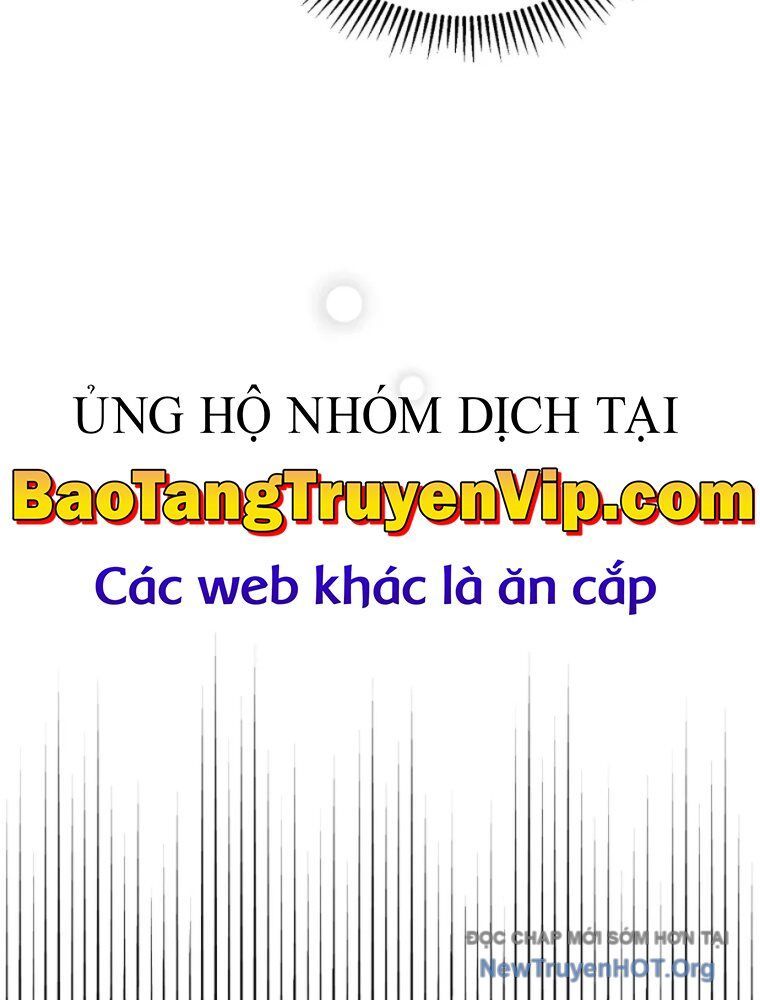 page_88