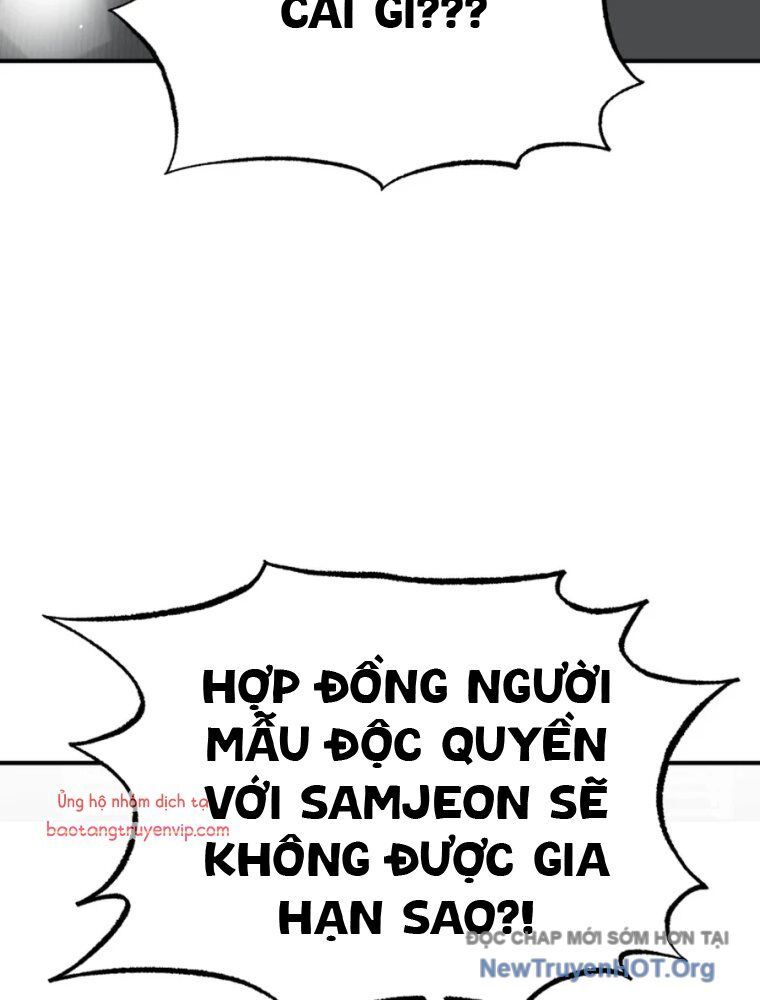 page_90