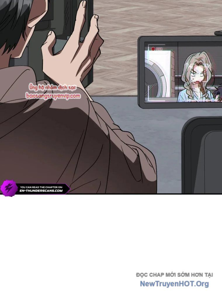 page_92