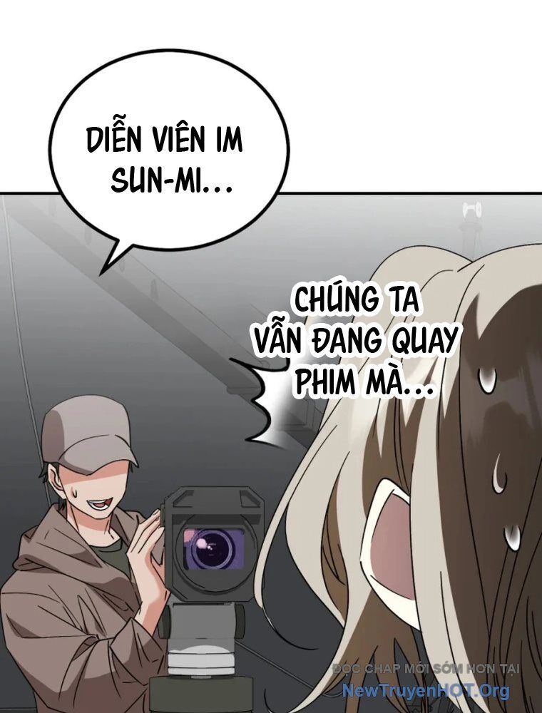 page_93