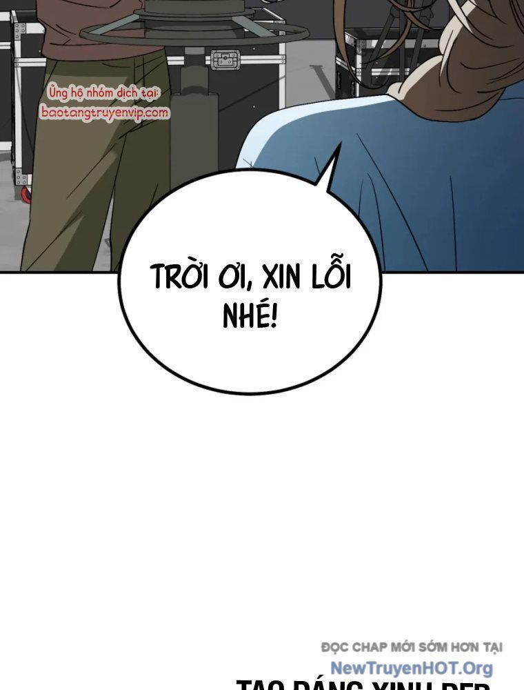 page_94