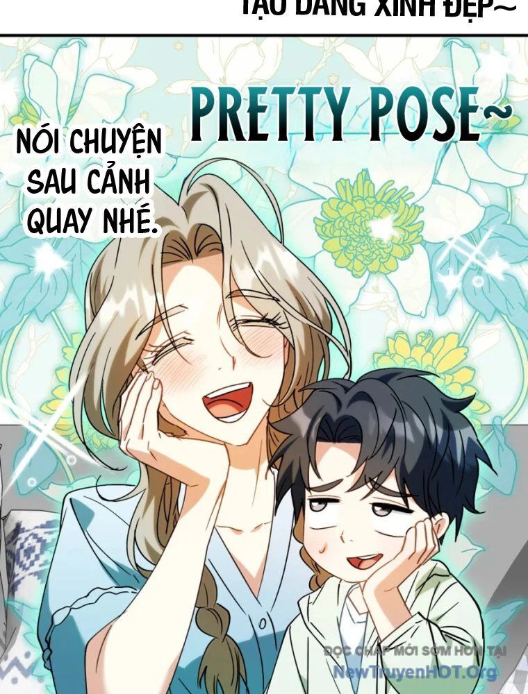 page_95