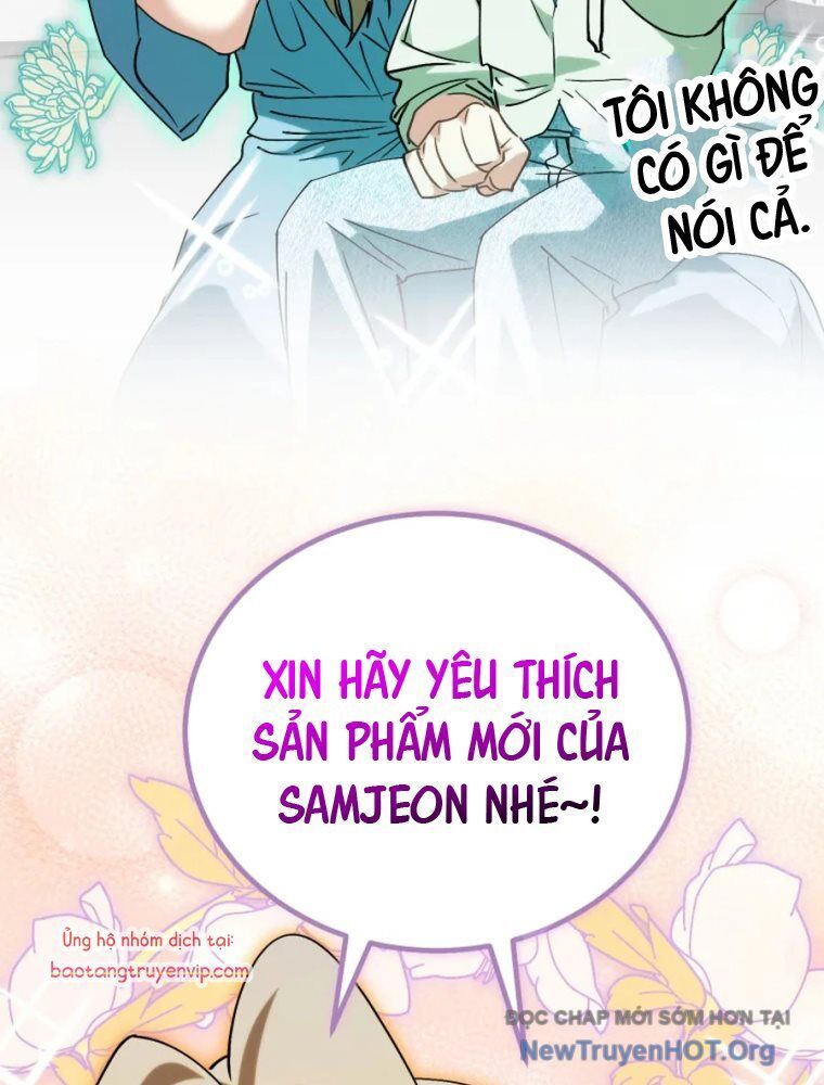 page_96