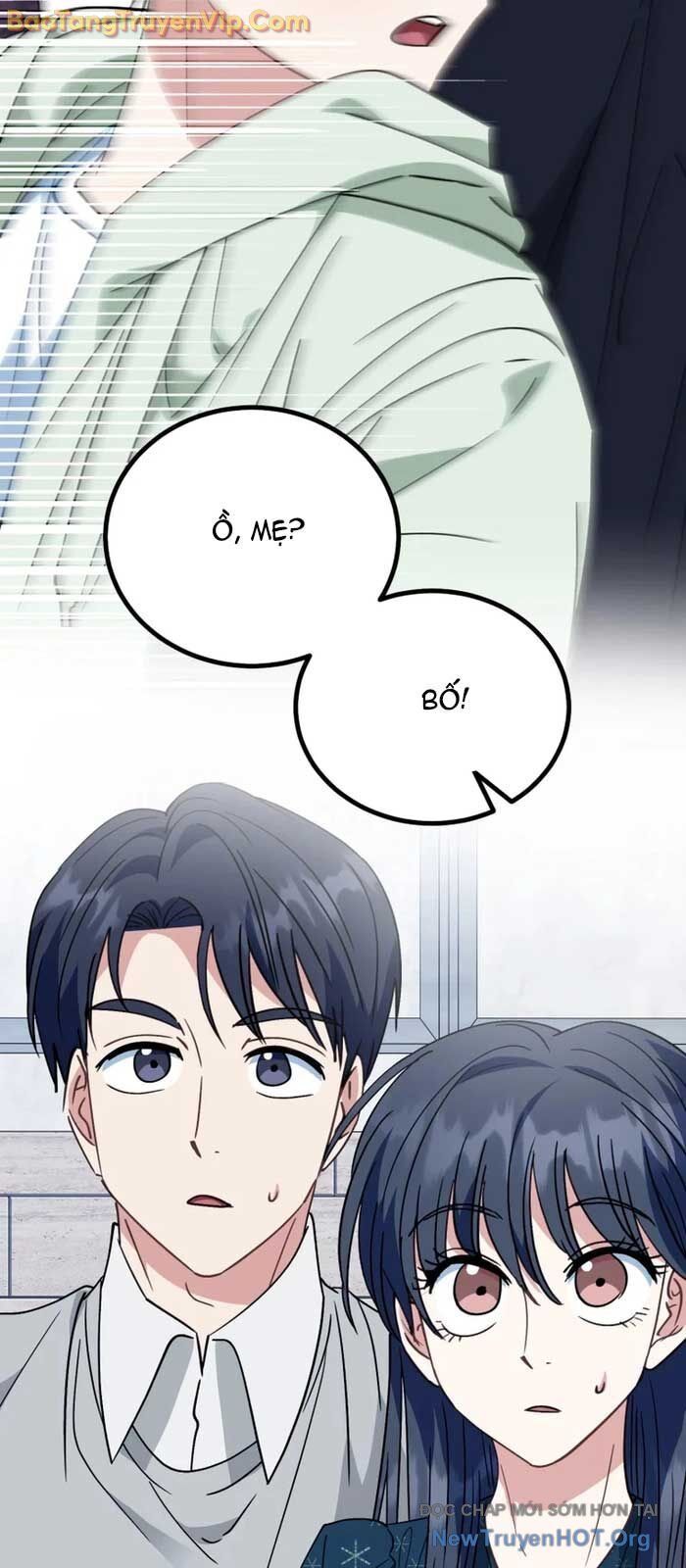 page_26