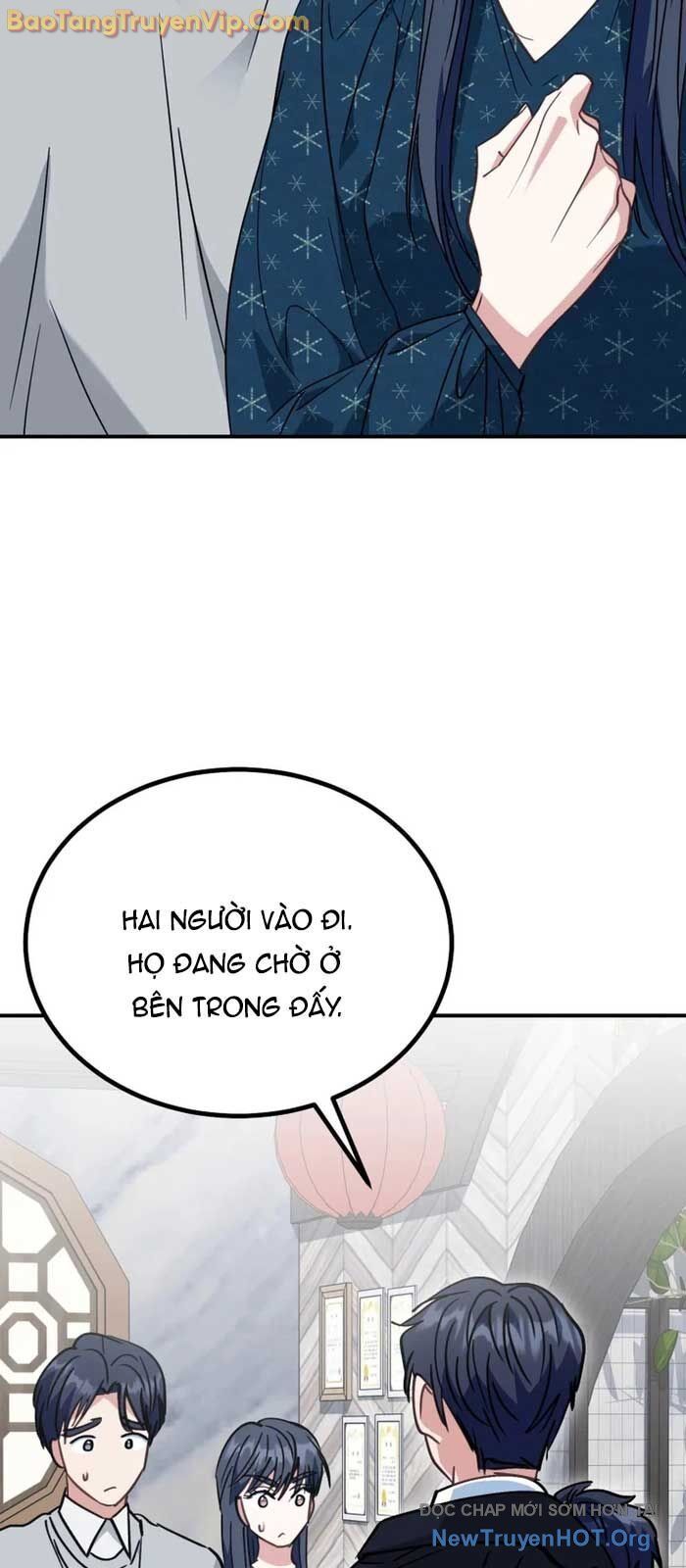 page_27