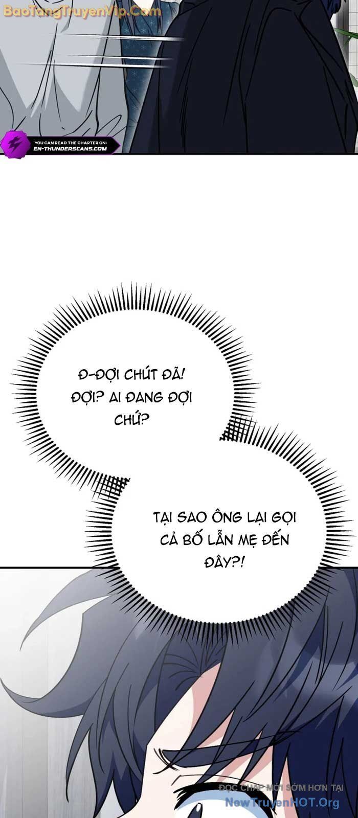 page_28