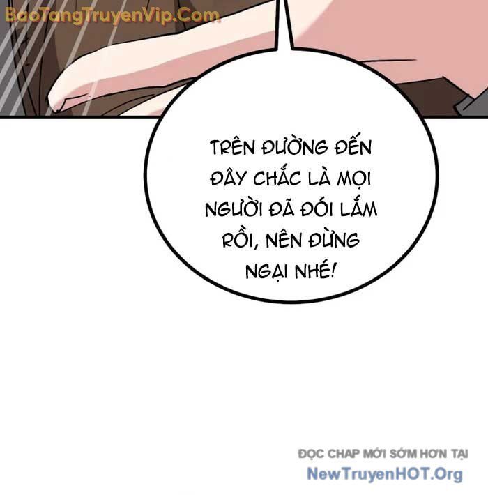 page_37