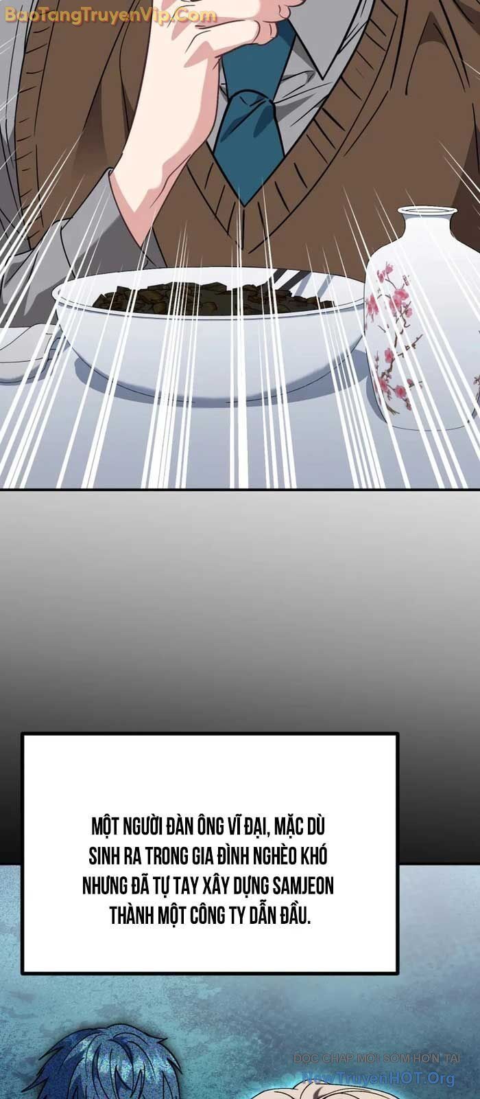 page_43