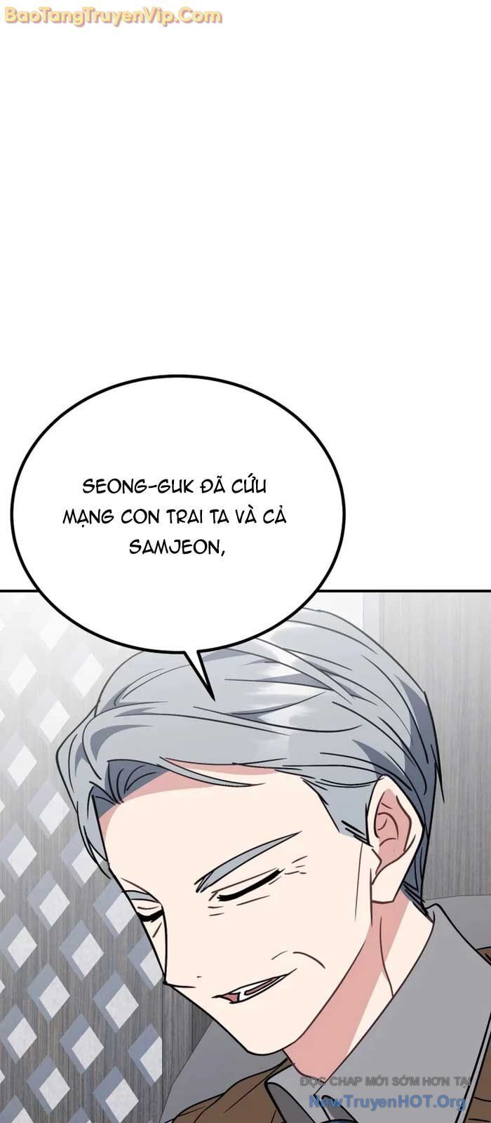 page_50