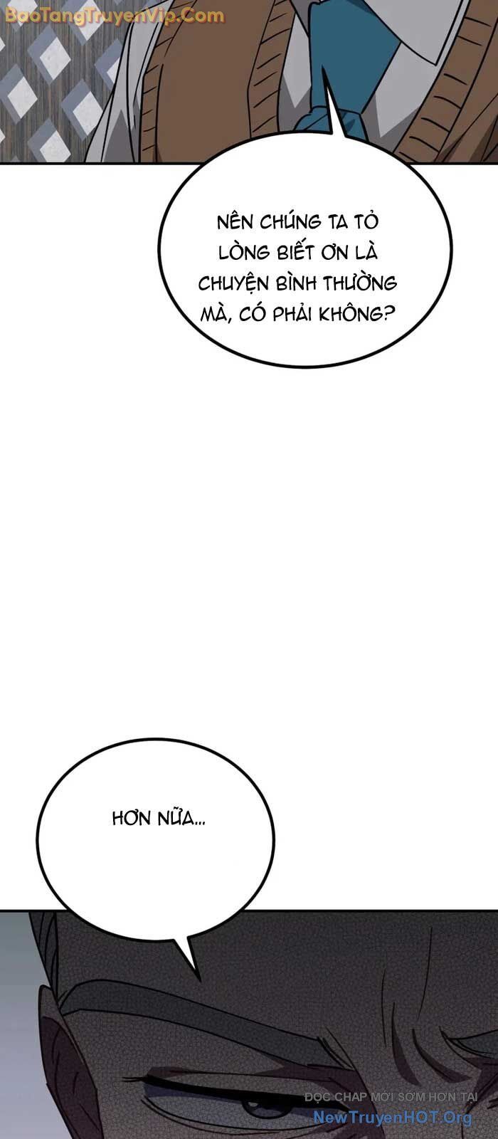 page_51