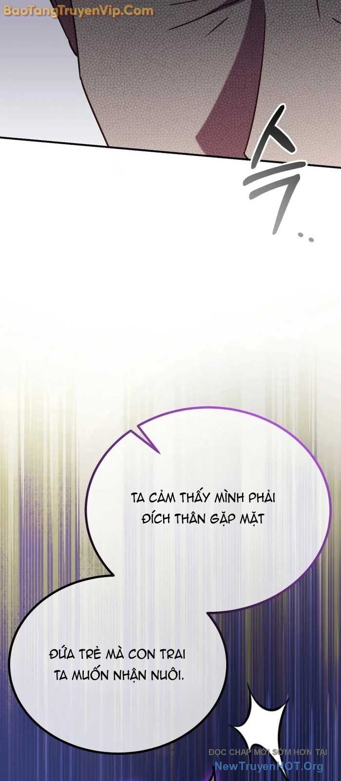 page_52
