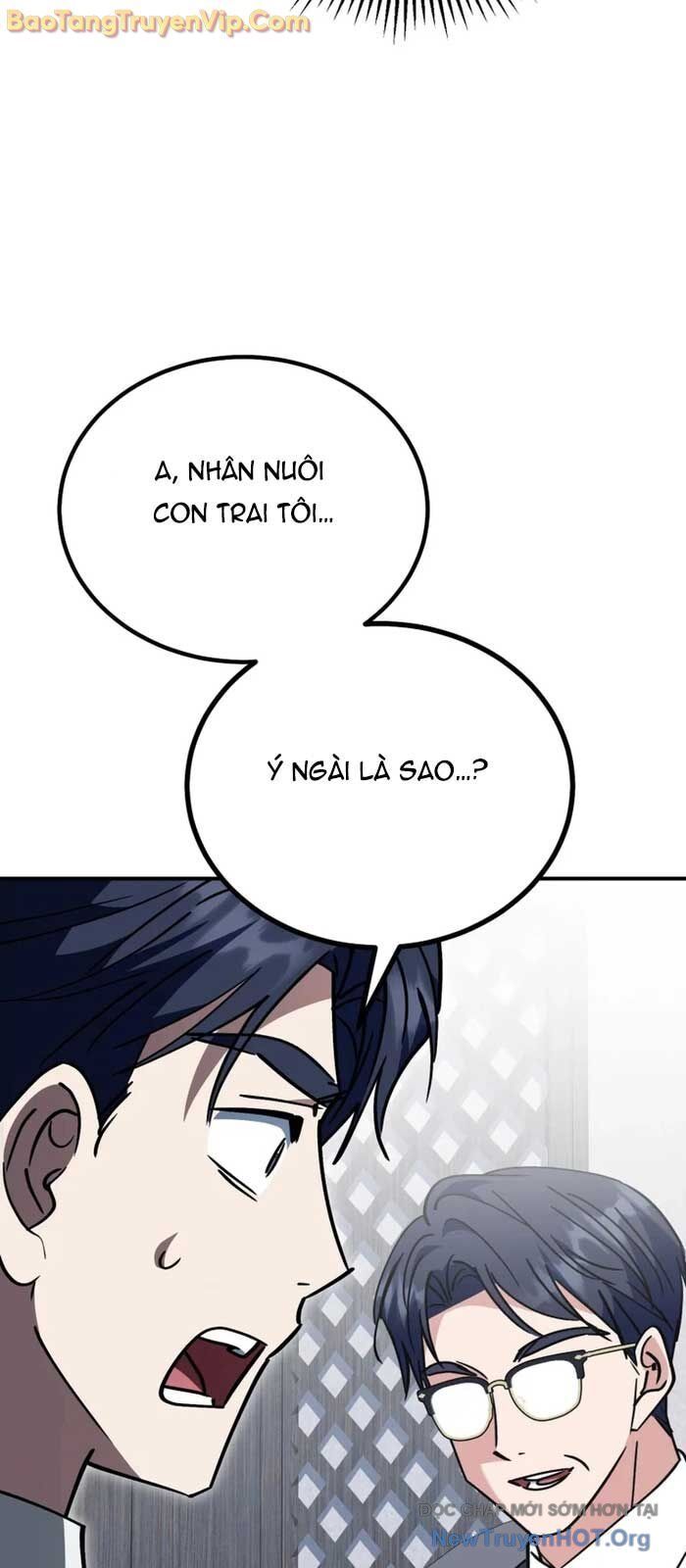 page_54