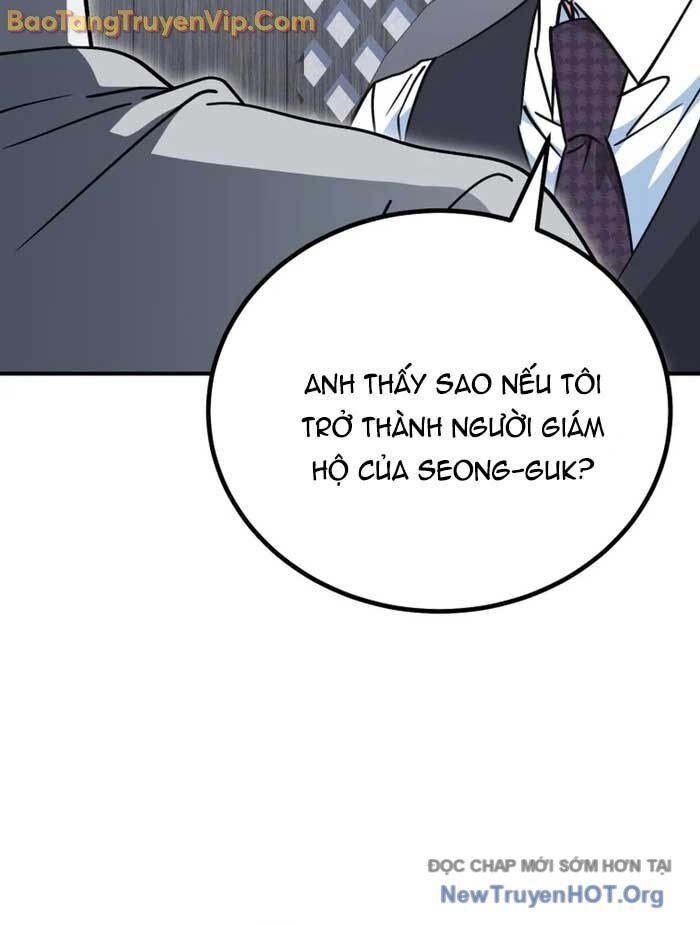 page_55