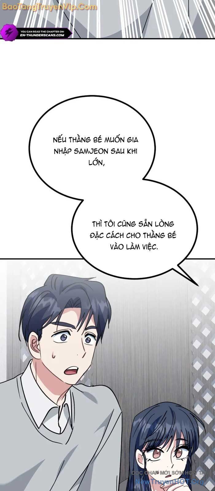 page_58