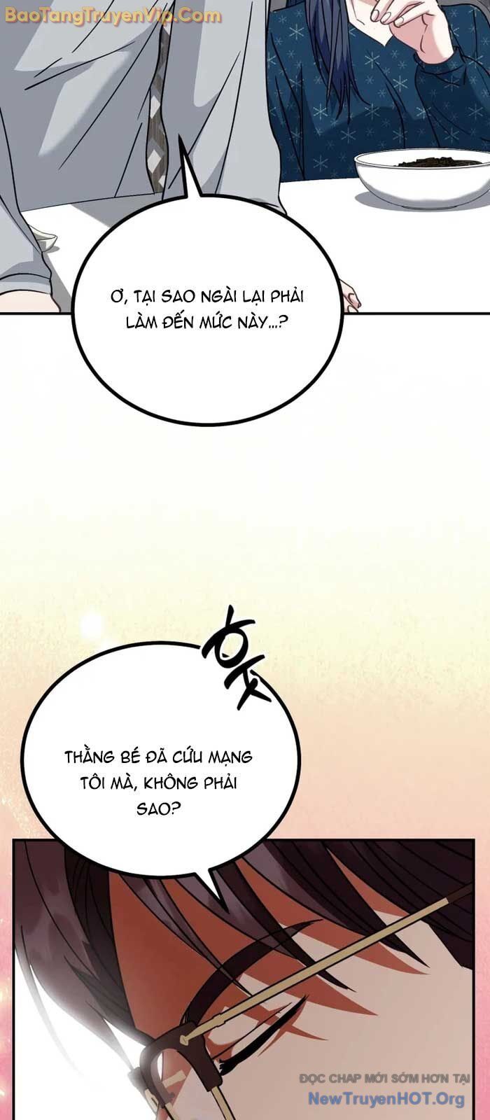 page_59