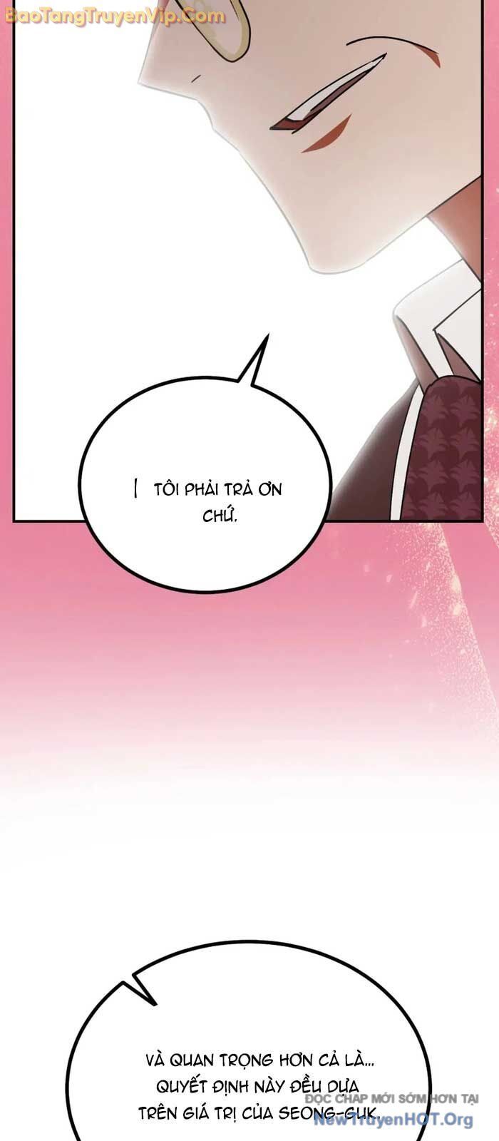 page_60