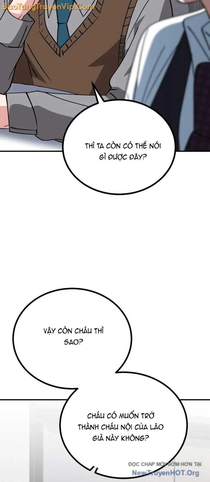 page_63