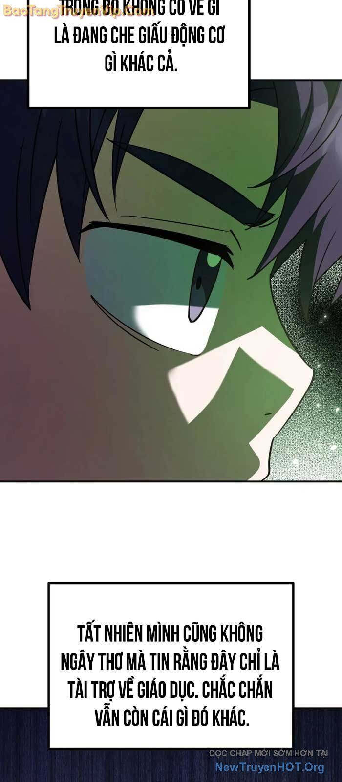 page_65
