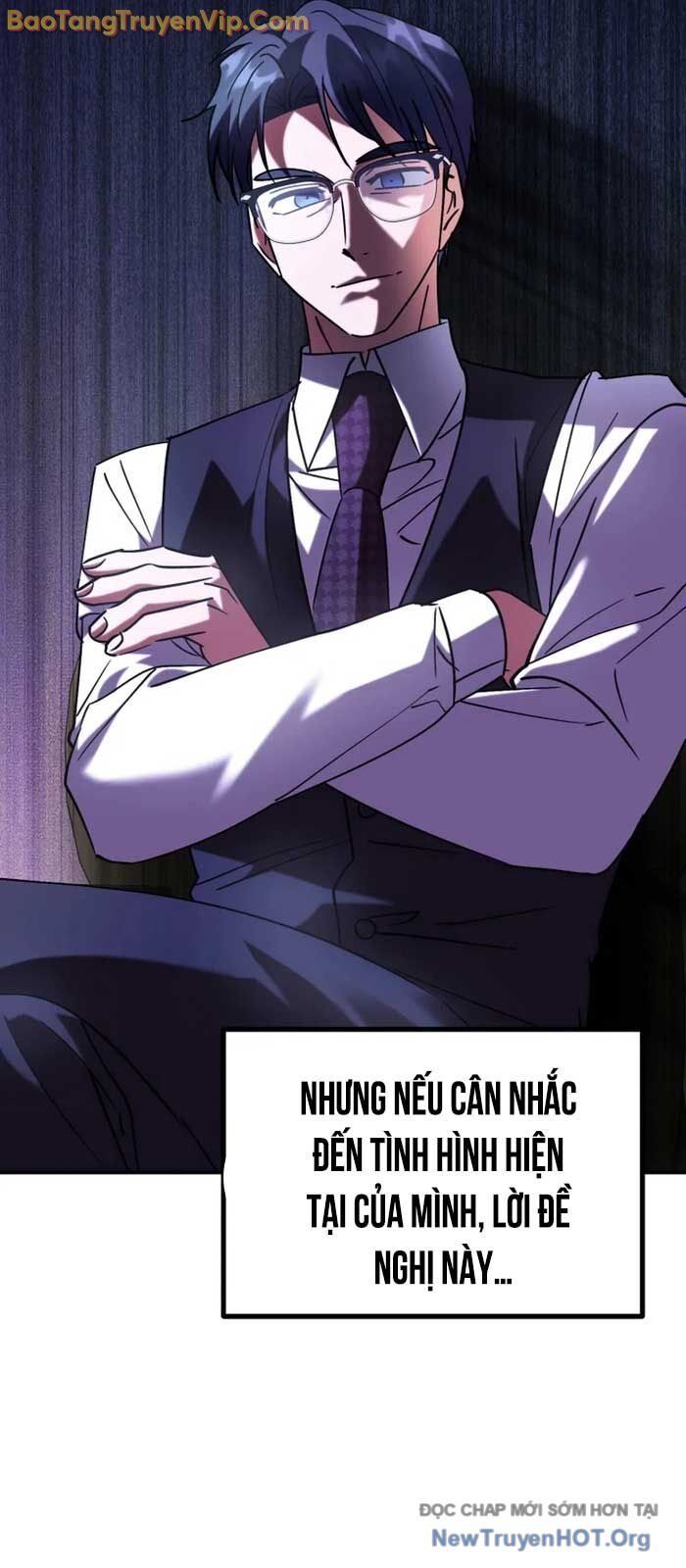 page_66