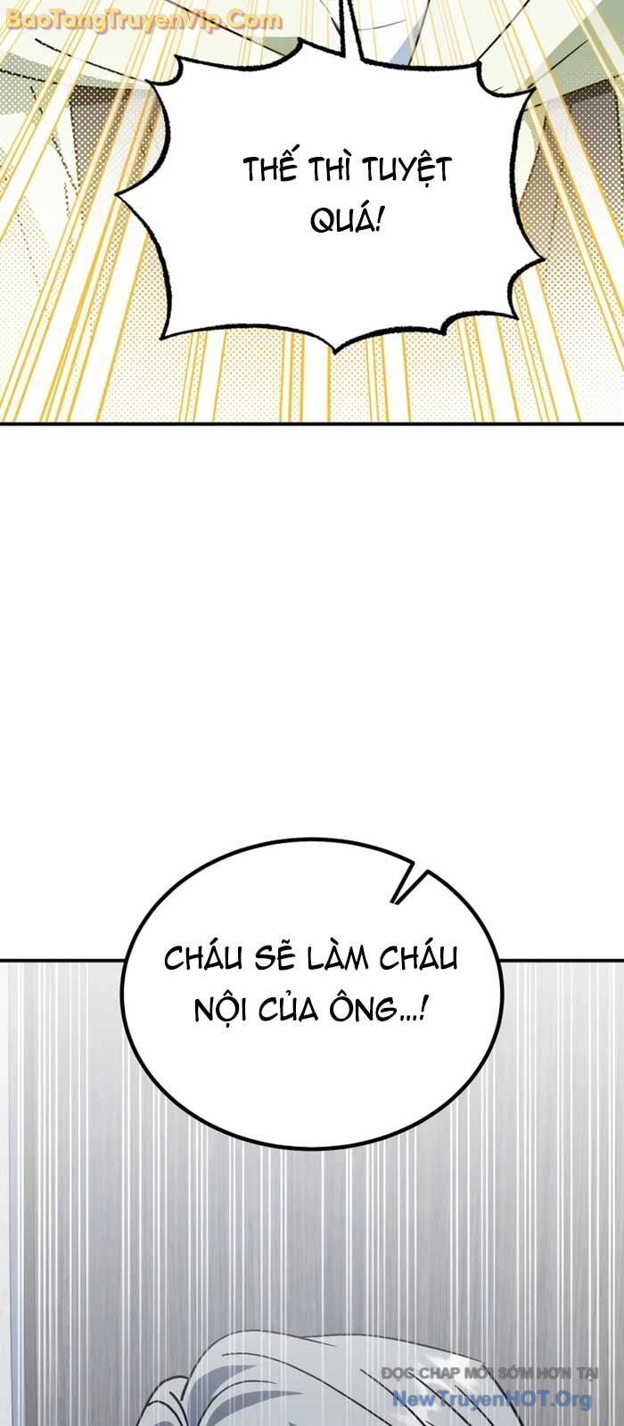 page_68