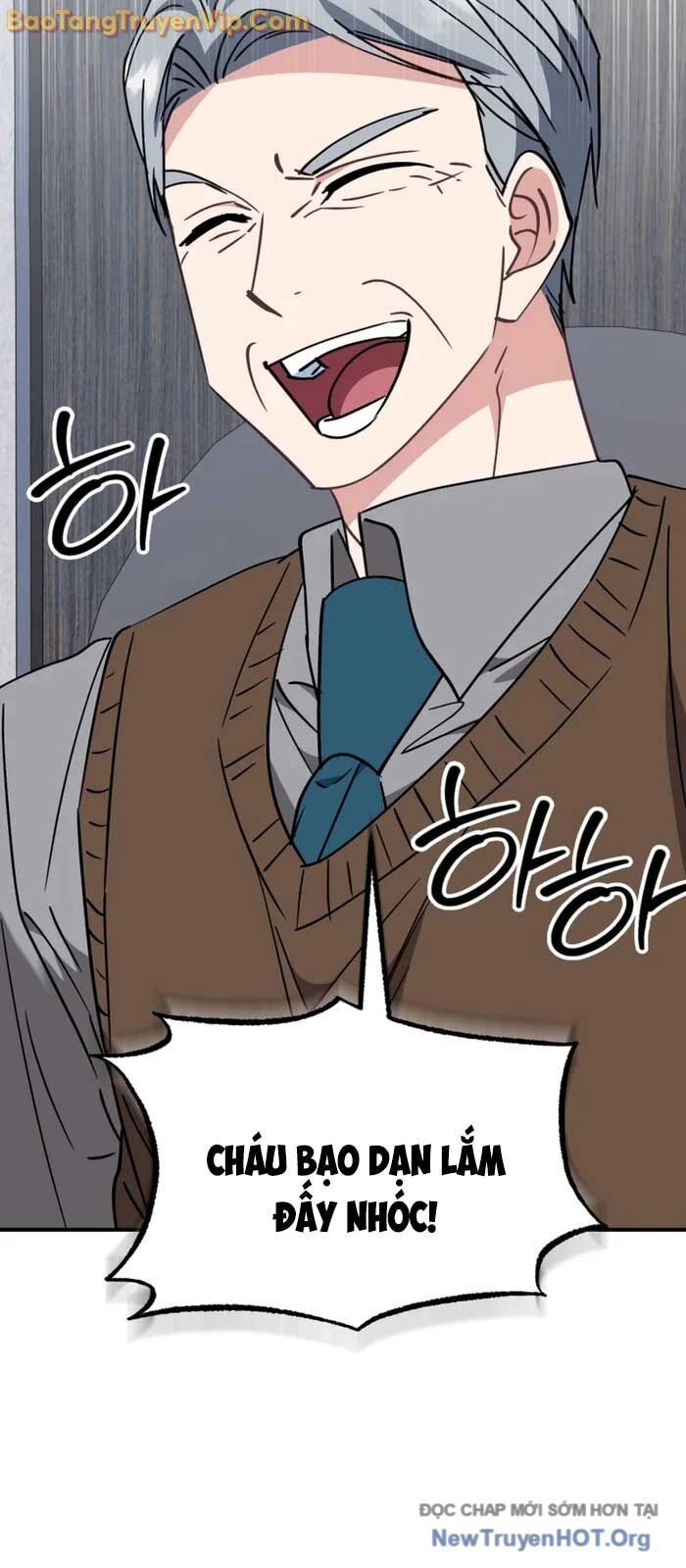 page_69