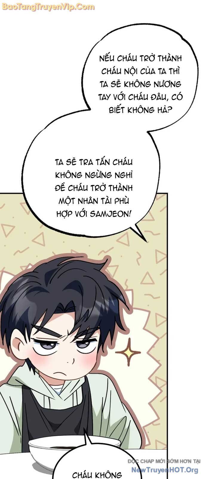 page_70
