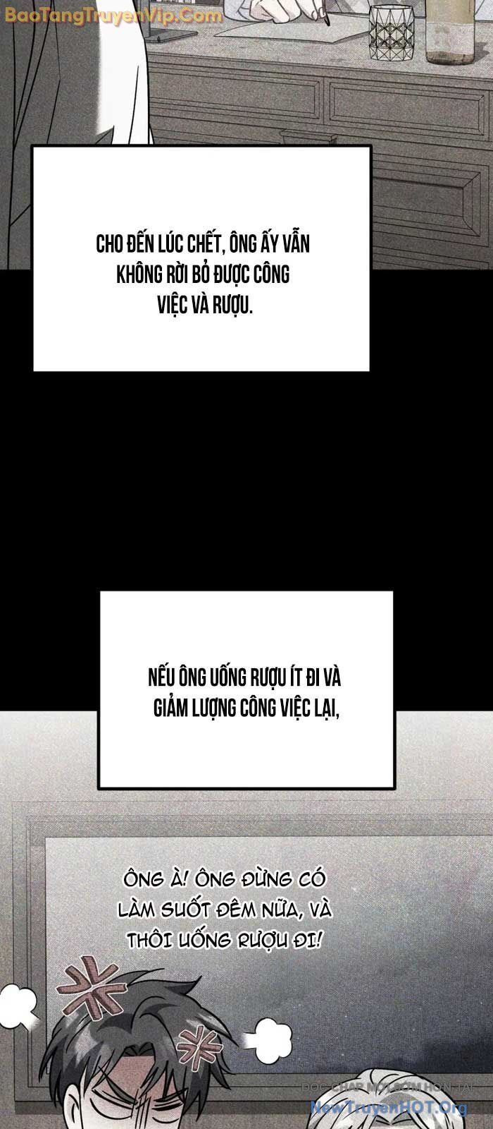 page_77