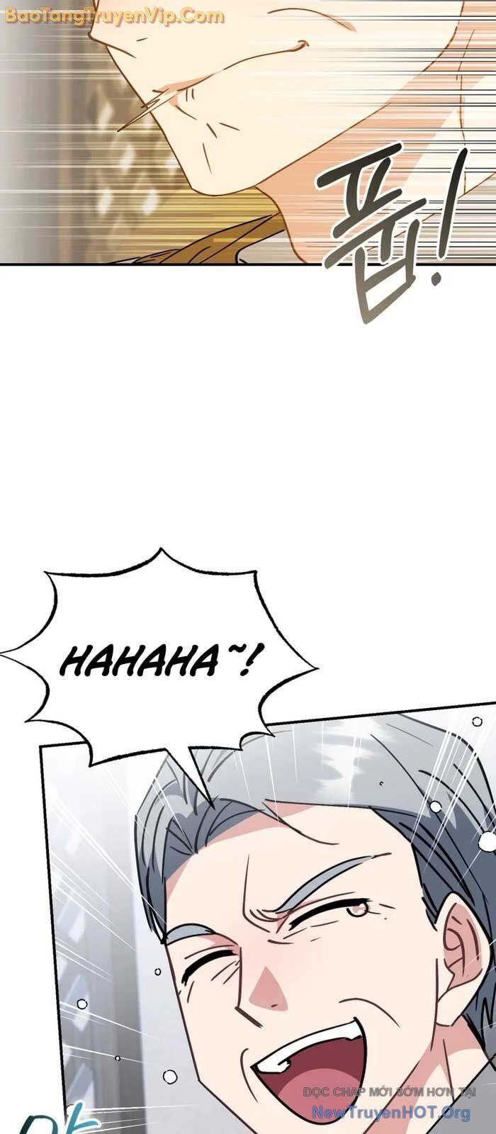 page_80