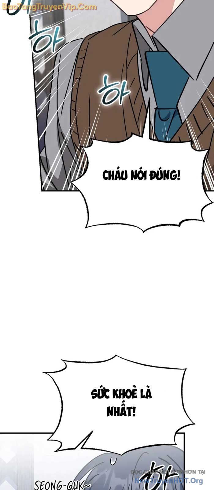 page_81