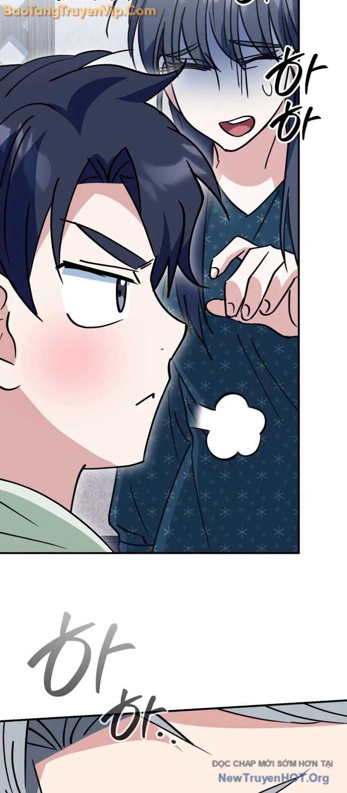 page_82