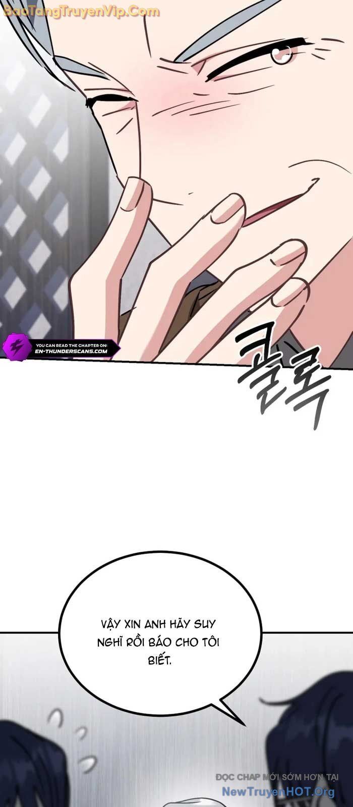 page_83