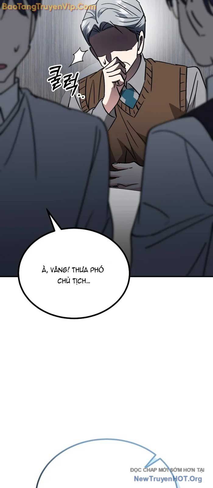 page_84