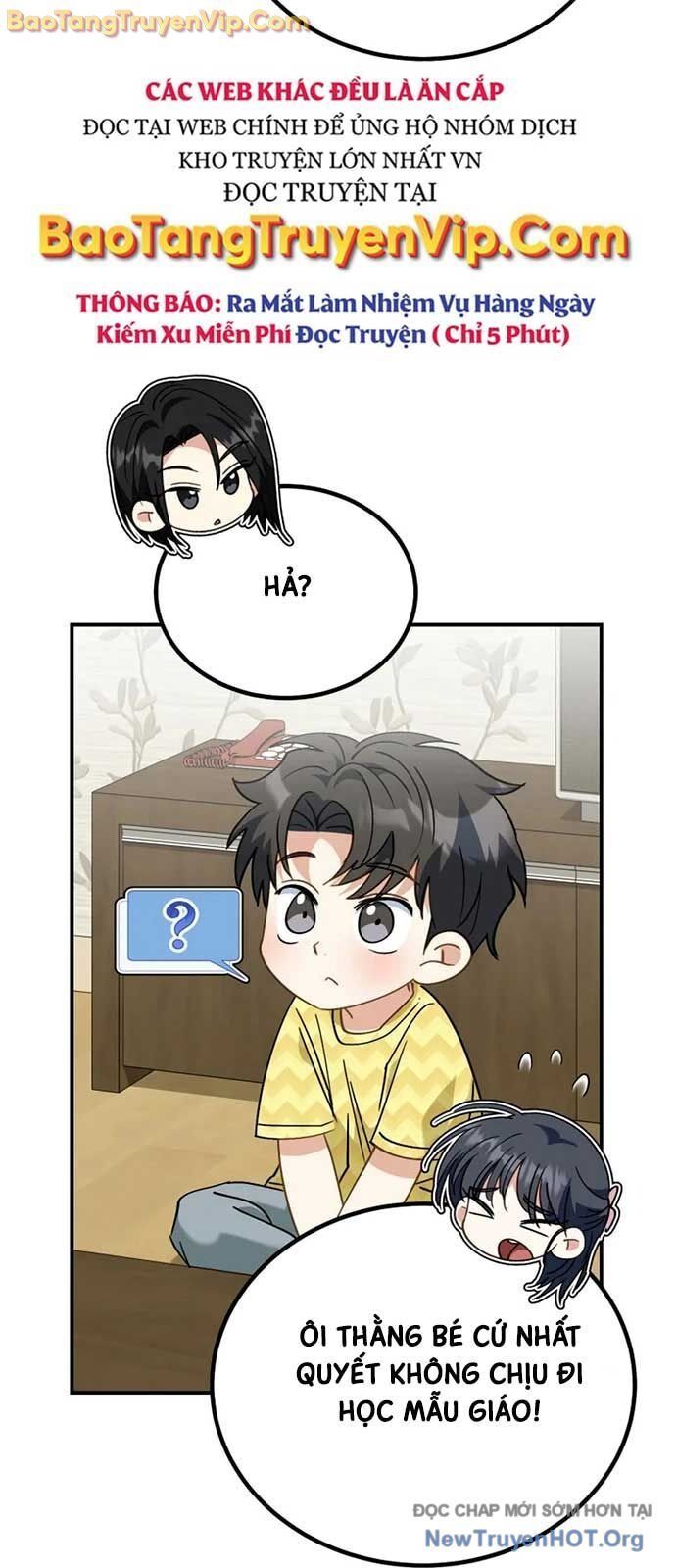 page_19