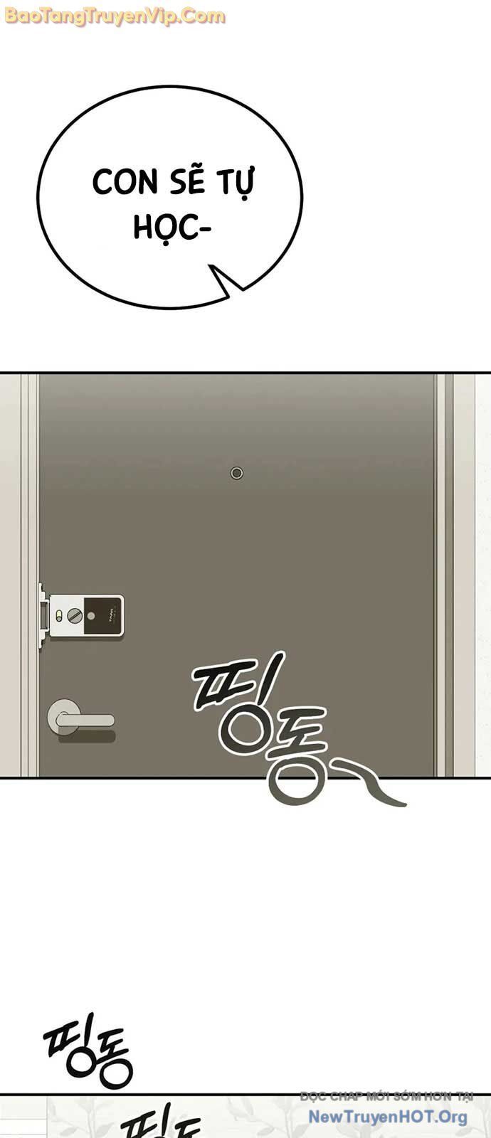 page_26