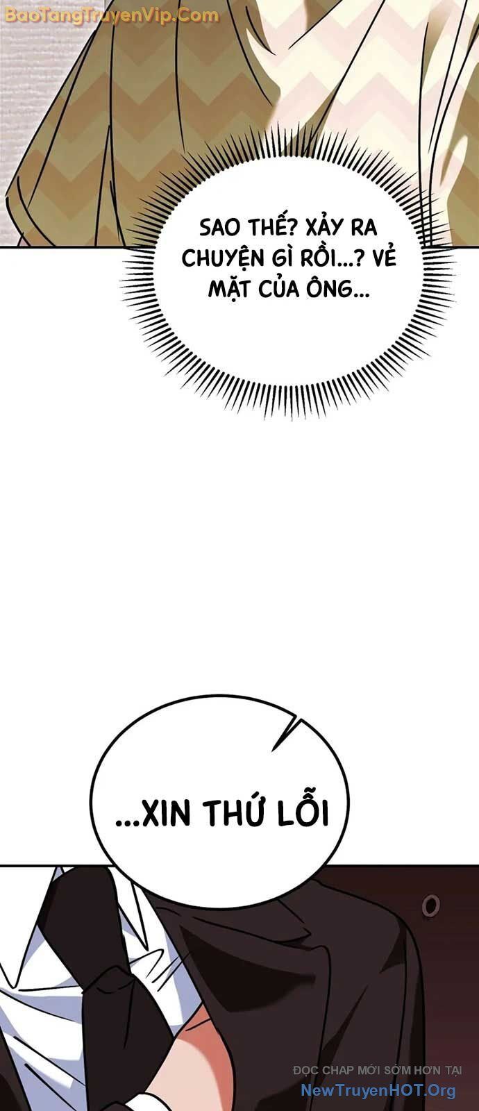 page_34