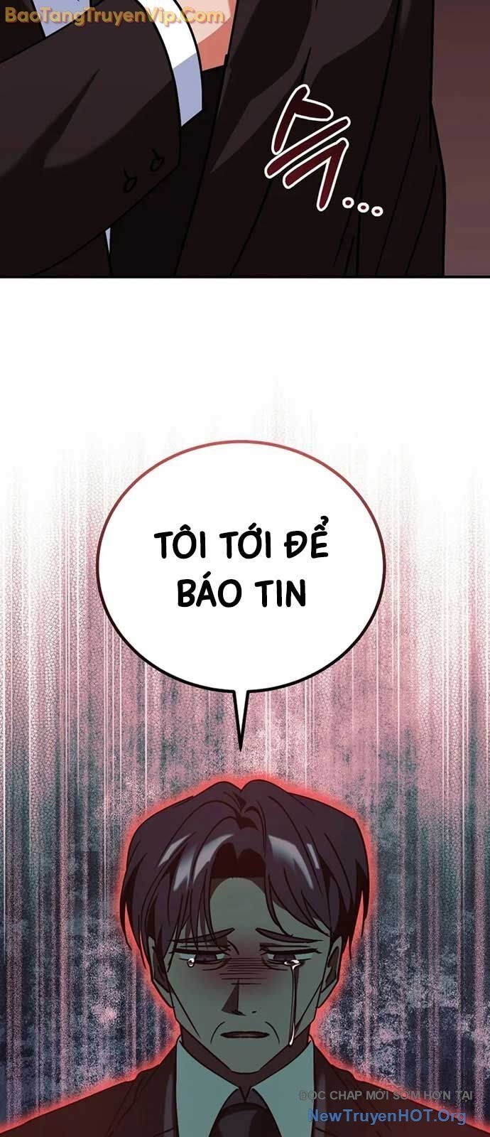 page_35
