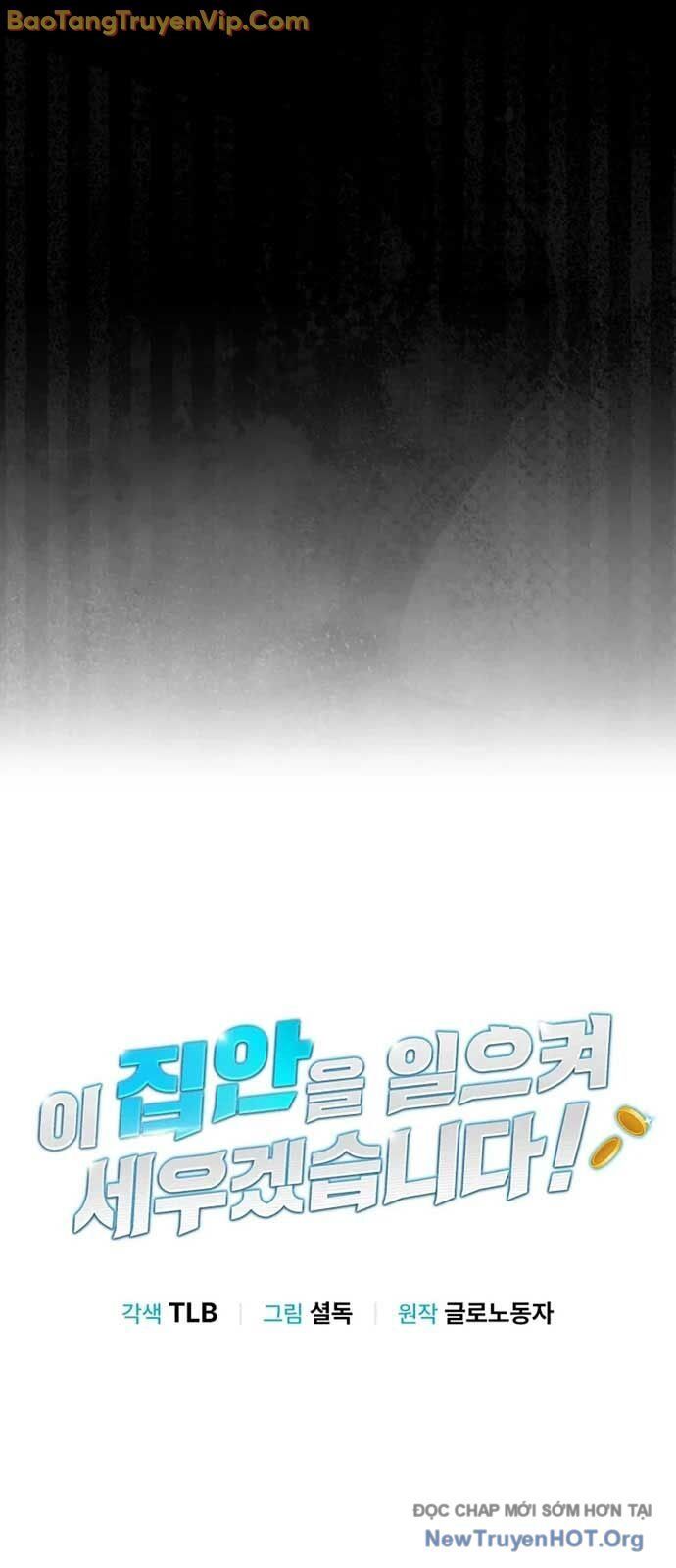 page_37