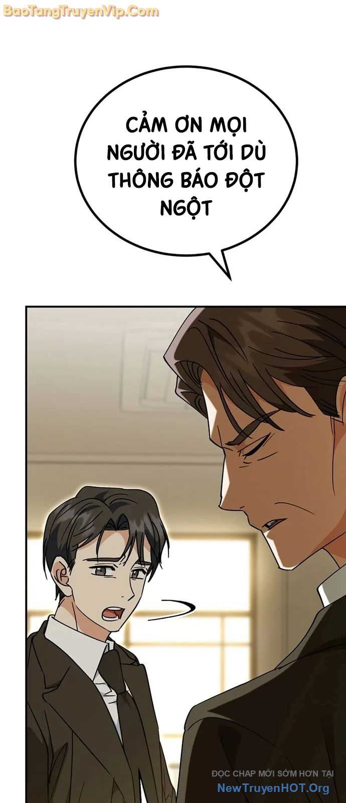 page_43