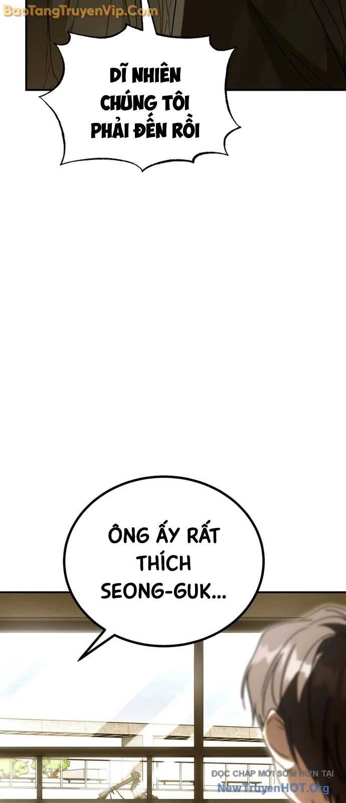 page_44
