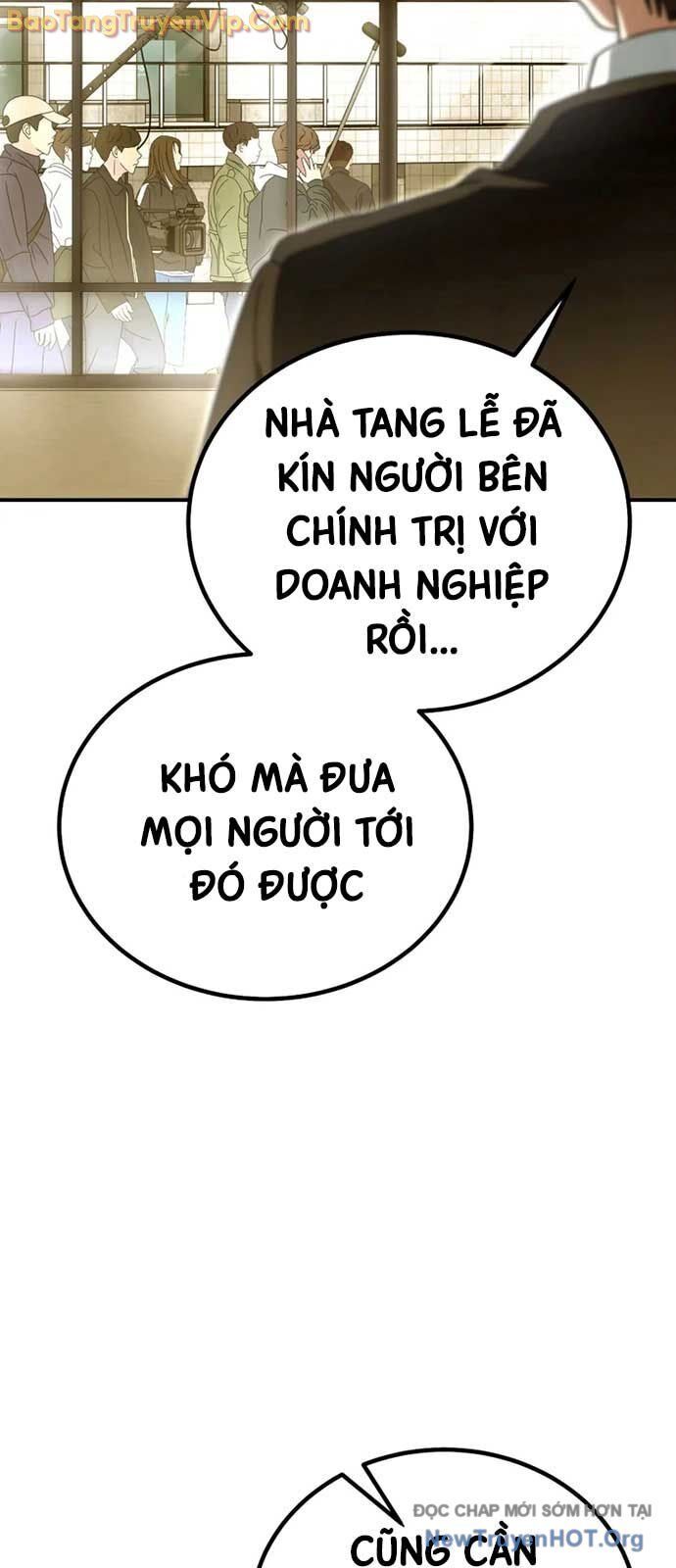 page_45