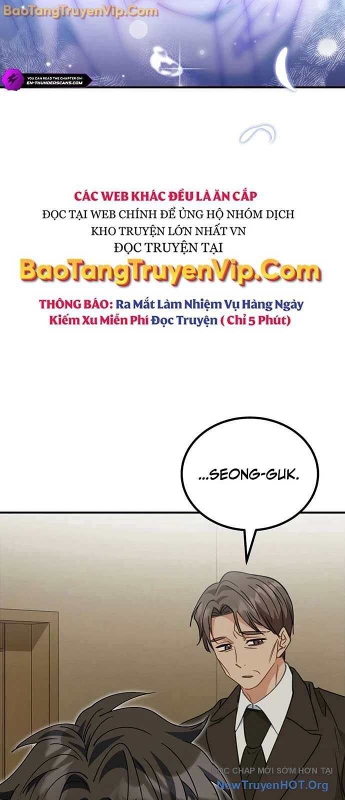 page_50