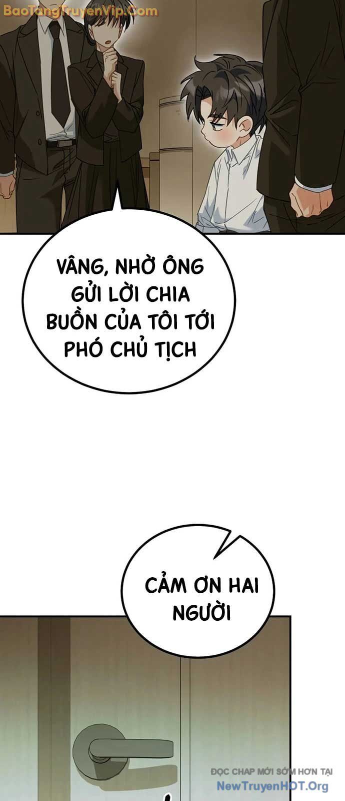 page_52