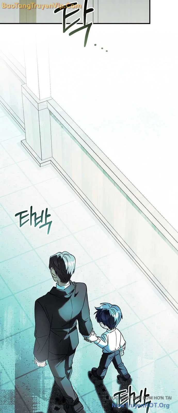 page_53