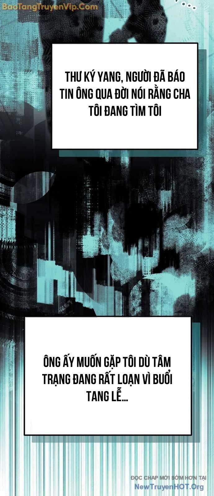 page_54
