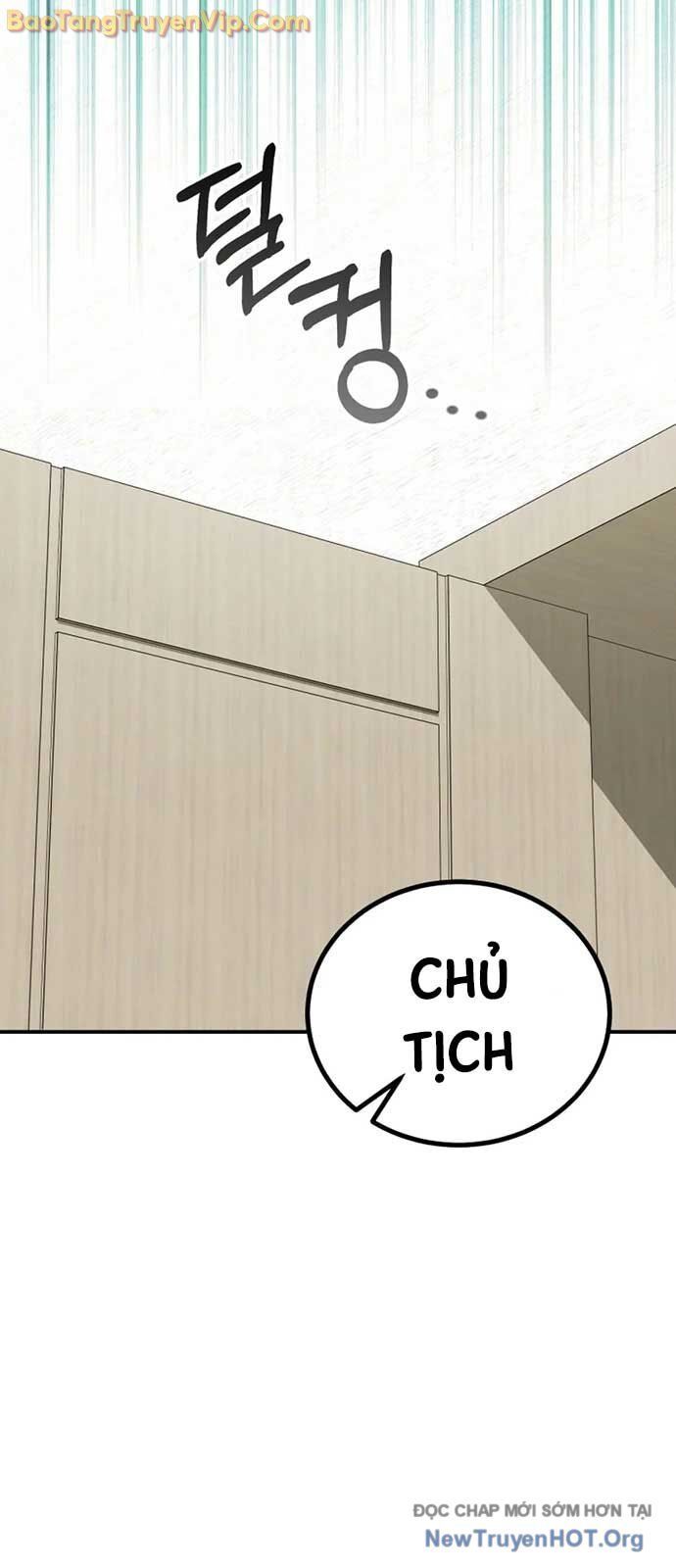 page_55