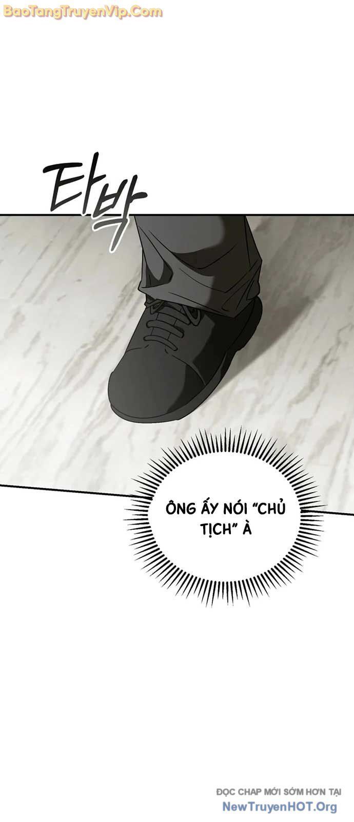 page_58