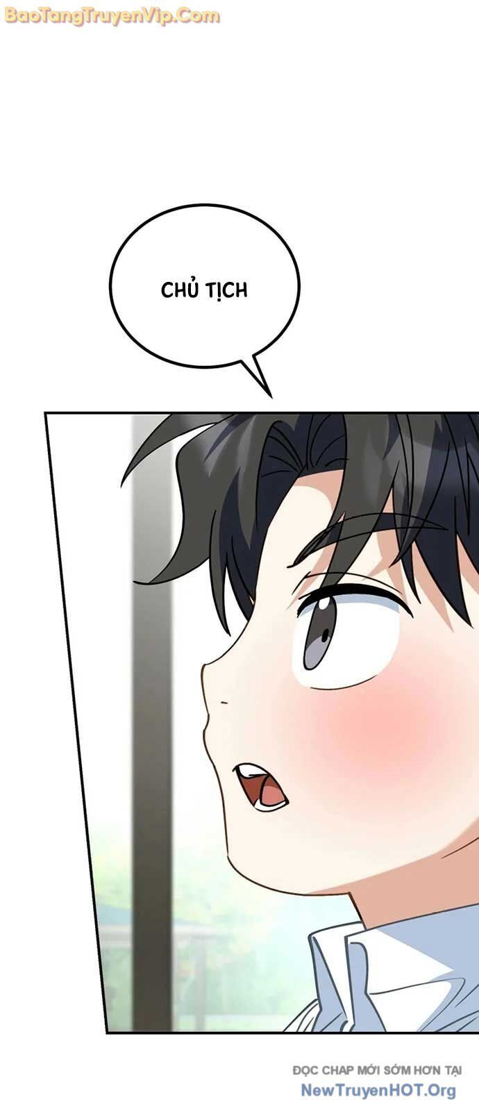 page_60
