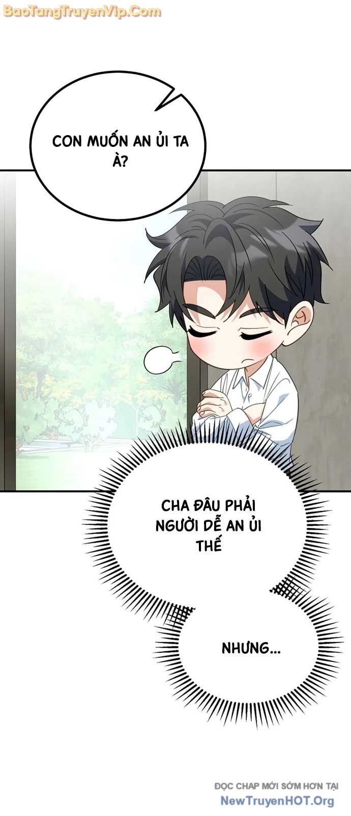 page_62