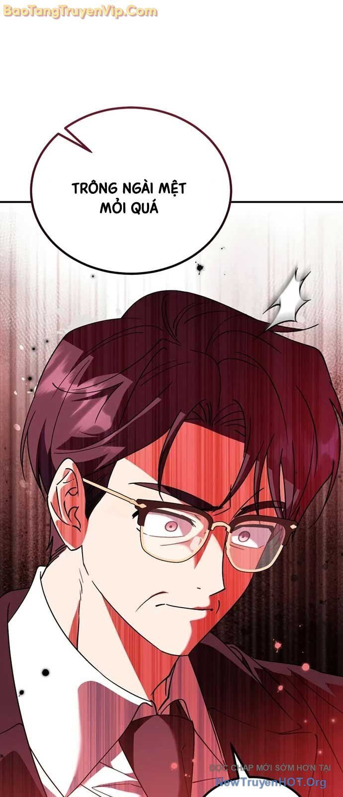 page_63